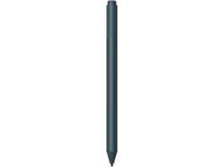 Lápiz Digital MICROSOFT Surface (Surface - Azul)