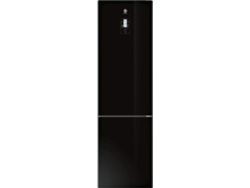 Frigorífico Combi BALAY Cristal 3KR7897BI (No Frost - 203 cm - 400 L - Negro)