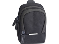 Bolsa VANGUARD Lido 8 Bk negro