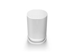 Altavoz Bluetooth SONOS Move GEN2 Blanco