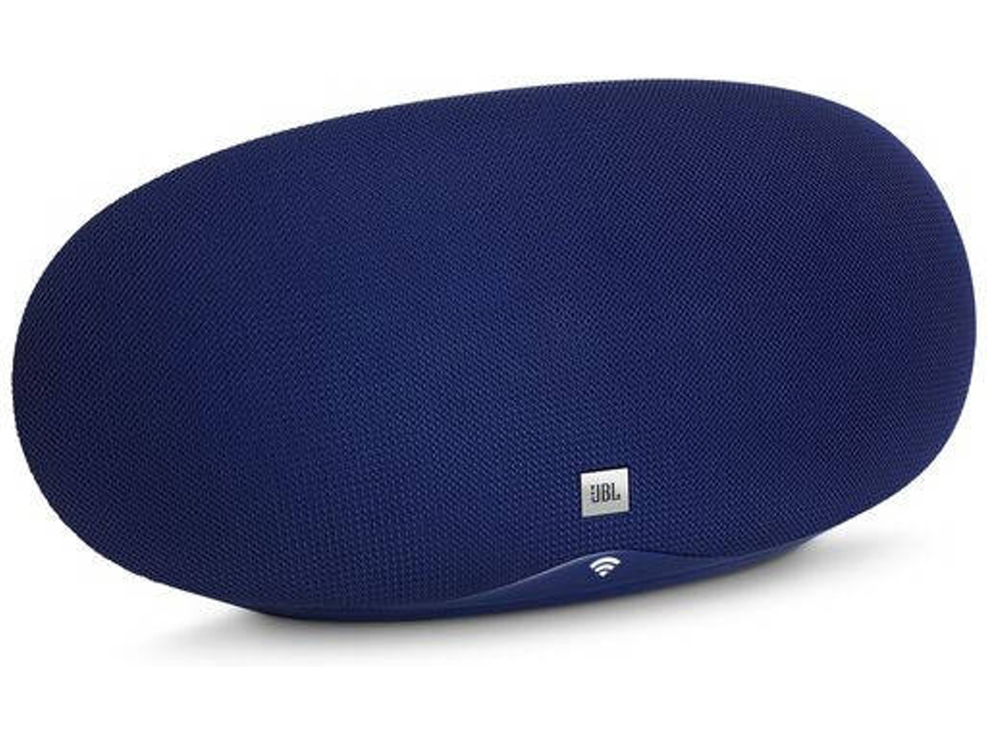 Altavoz JBL Playlist 150 Azul
