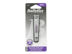 CORTA-UNHAS PEDIC. PRAT.BABYLISS 794027