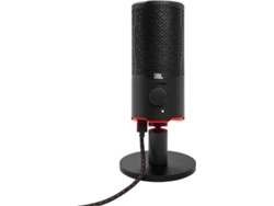 Microfono JBL Quantum Stream