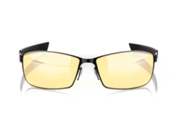 Gafas Gaming GUNNAR Vayper Onyx (Negro)