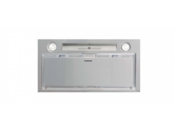 Campana NODOR GTX L 600 (645 m3/h - 83 cm - Inox)