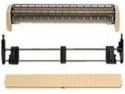Tractor superior OKI 9002375