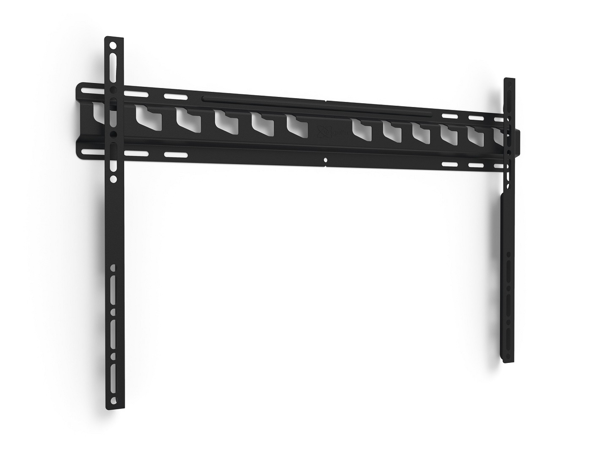 Soporte de TV VOGELS MA4000 (Fijo - 80'' a 40'' - Hasta 80 kg)