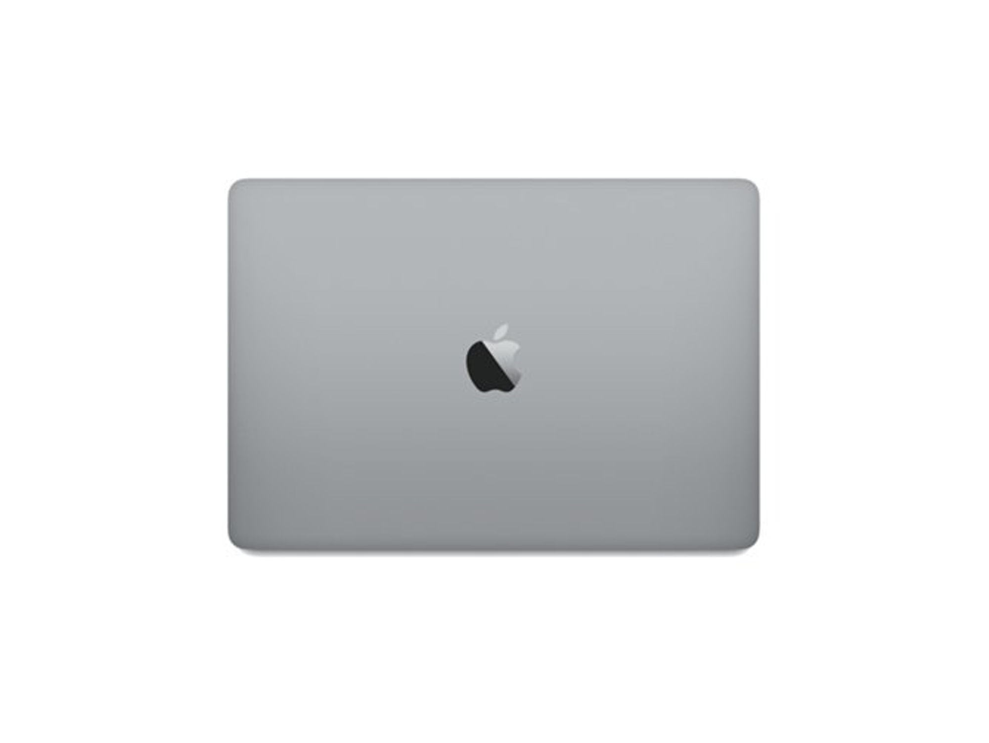 MacBook Pro APPLE Gris Espacial 2018 (15.4'' - Intel Core i9 - RAM