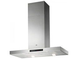 Campana de Isla AEG DIB5160HM (336 m3/h - 100 cm - Inox)