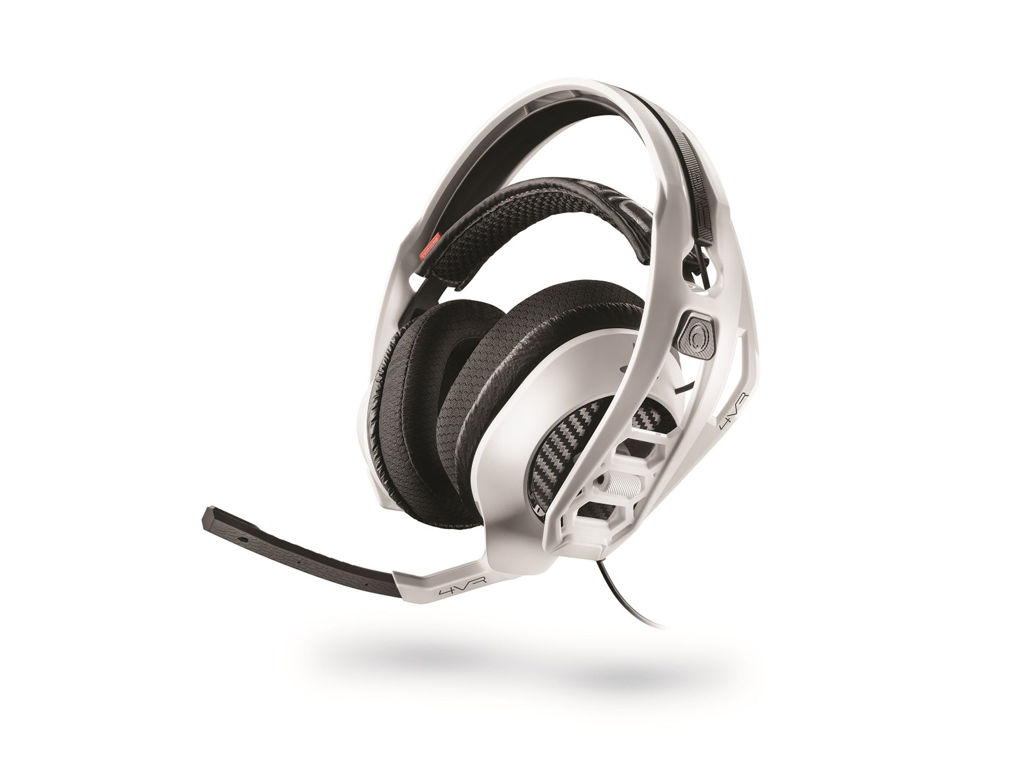 Auriculares PLANTRONICS 4VR Ps4