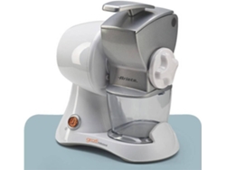Rallador Eléctrico ARIETE 448 Inox