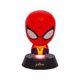 Colecciones Marvel