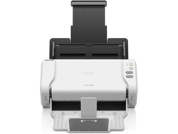 Escáner BROTHER ADS2200 (Caja Abierta)
