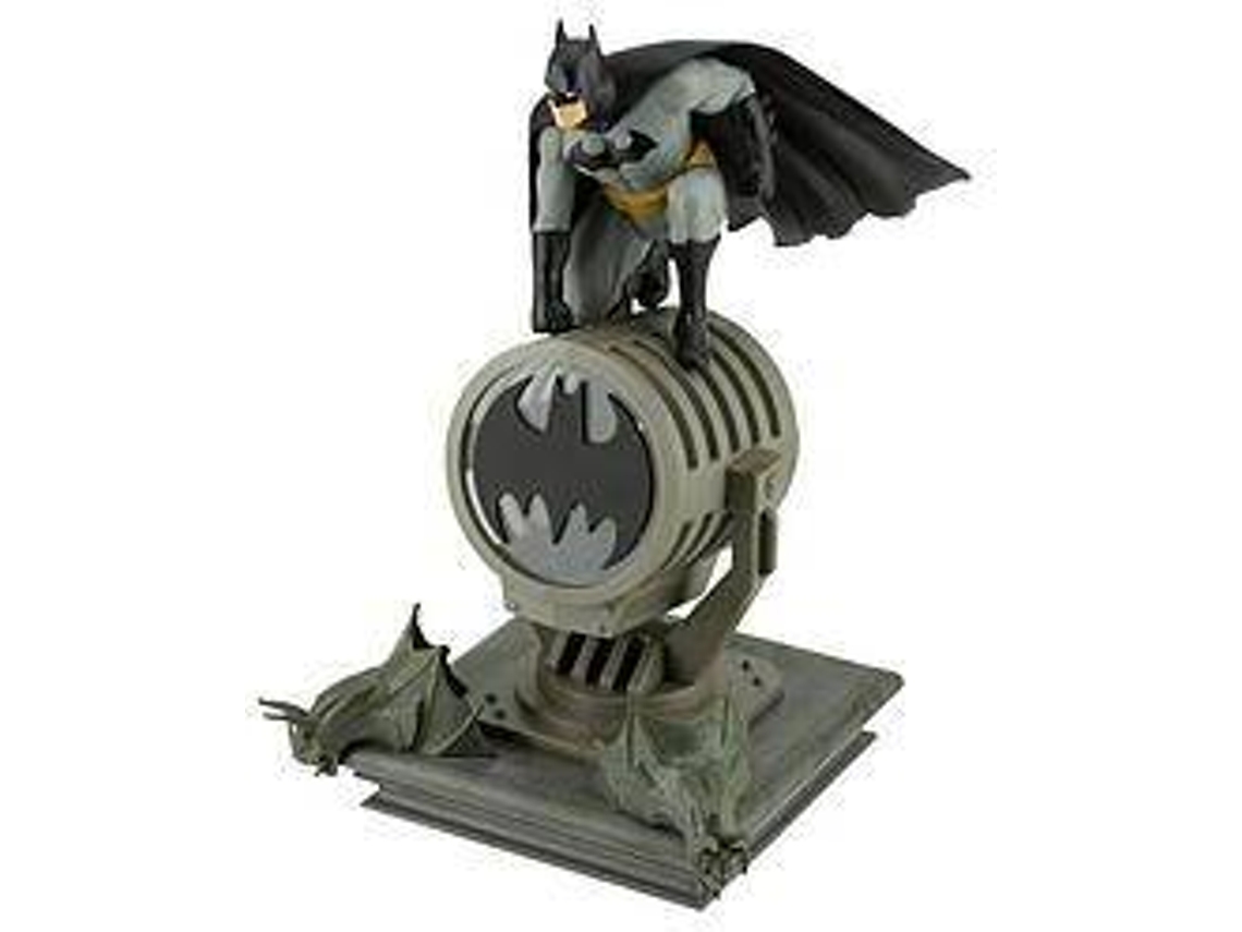 Lámpara DC COMICS Batman: Figura