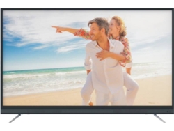 TV SCHNEIDER 55SU702K (LED - 55'' - 140 cm - 4K Ultra HD - Smart TV)