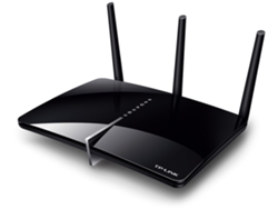 Modem Router TP-LINK AC1200 Archer-D5