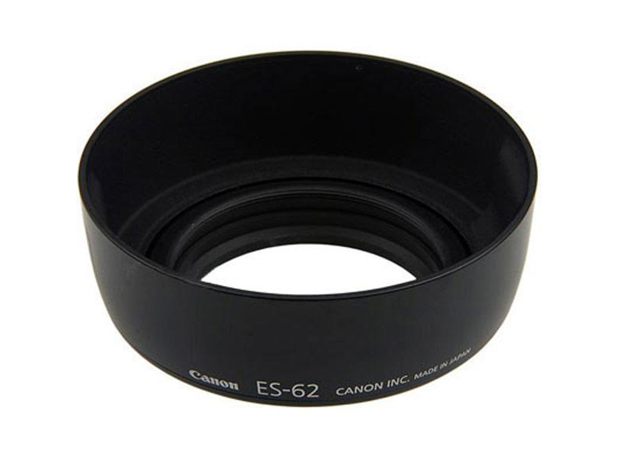 Parasol CANON ES-62
