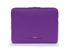 Sleeve TUCANO Colore (PC - 14'' - Morado)