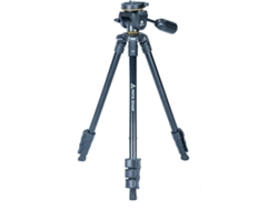 Trípode VANGUARD Vesta 204 AP
