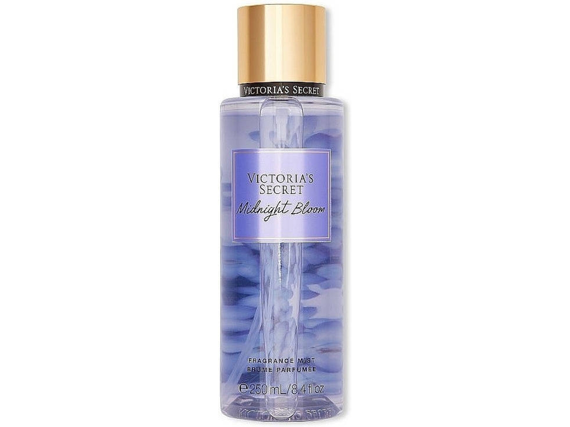 Body Mist VICTORIA'S SECRET Midnight Bloom (250 ml) 