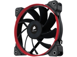 Ventilador PC CORSAIR Fan Af120