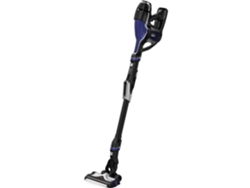 Aspirador Escoba ROWENTA RH9291 Air Force 460 (21.9 V - Autonomía: 30 min - 650 ml)