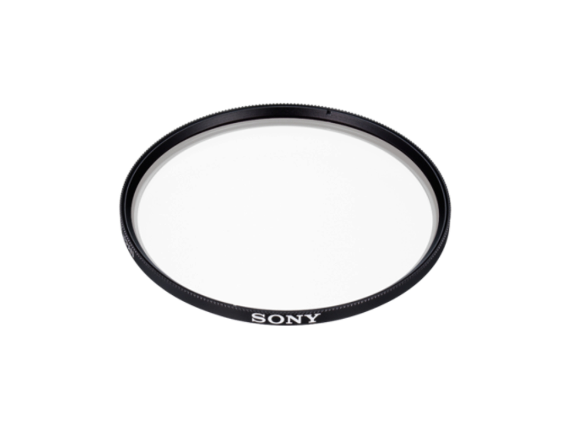 Filtro Protección 46mm SONY VFK46MP.SYH