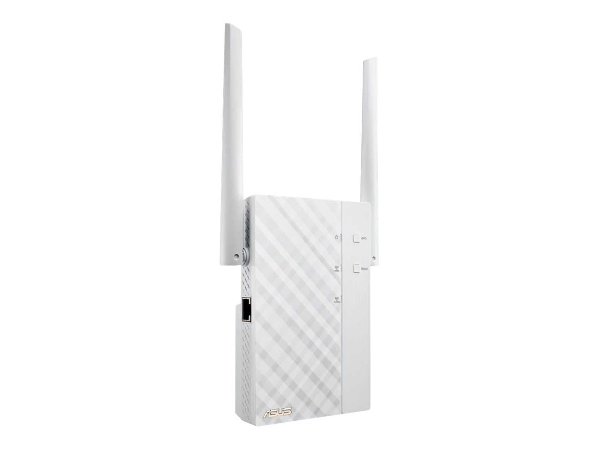 Amplificador de Señal ASUS AC1200 RP-AC56