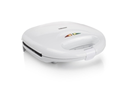 Sandwichera TRISTAR SA-3050 (750 W)