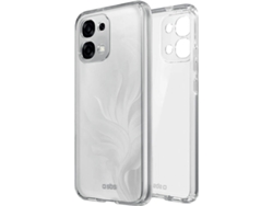 Funda SBS de silicona para Oppo A6 Pro 15 5g