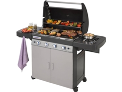 Barbacoa CAMPINGAZ 4 Classic Ls Plus