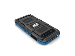 Batería Externa MINIBATT Mini Auto Pocket VR