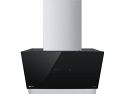 Campana Convencional LG HCEZ2428B (630 m³/h - 60 cm)