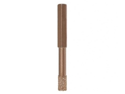 Taladro Diamante FISCHER Hs-Di 5.0 - 1K 551345