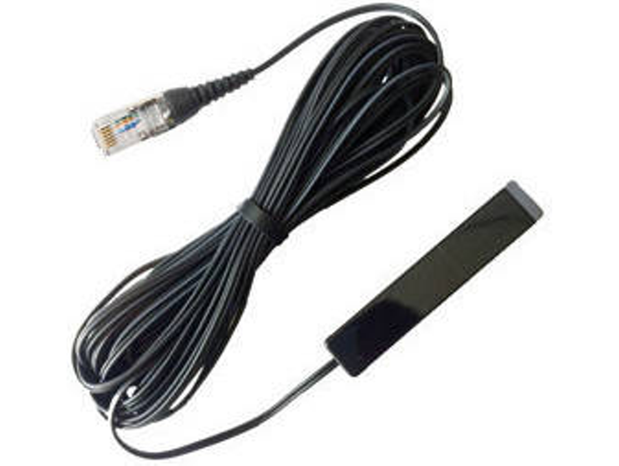 Convertidor LOEWE RJ12/IR