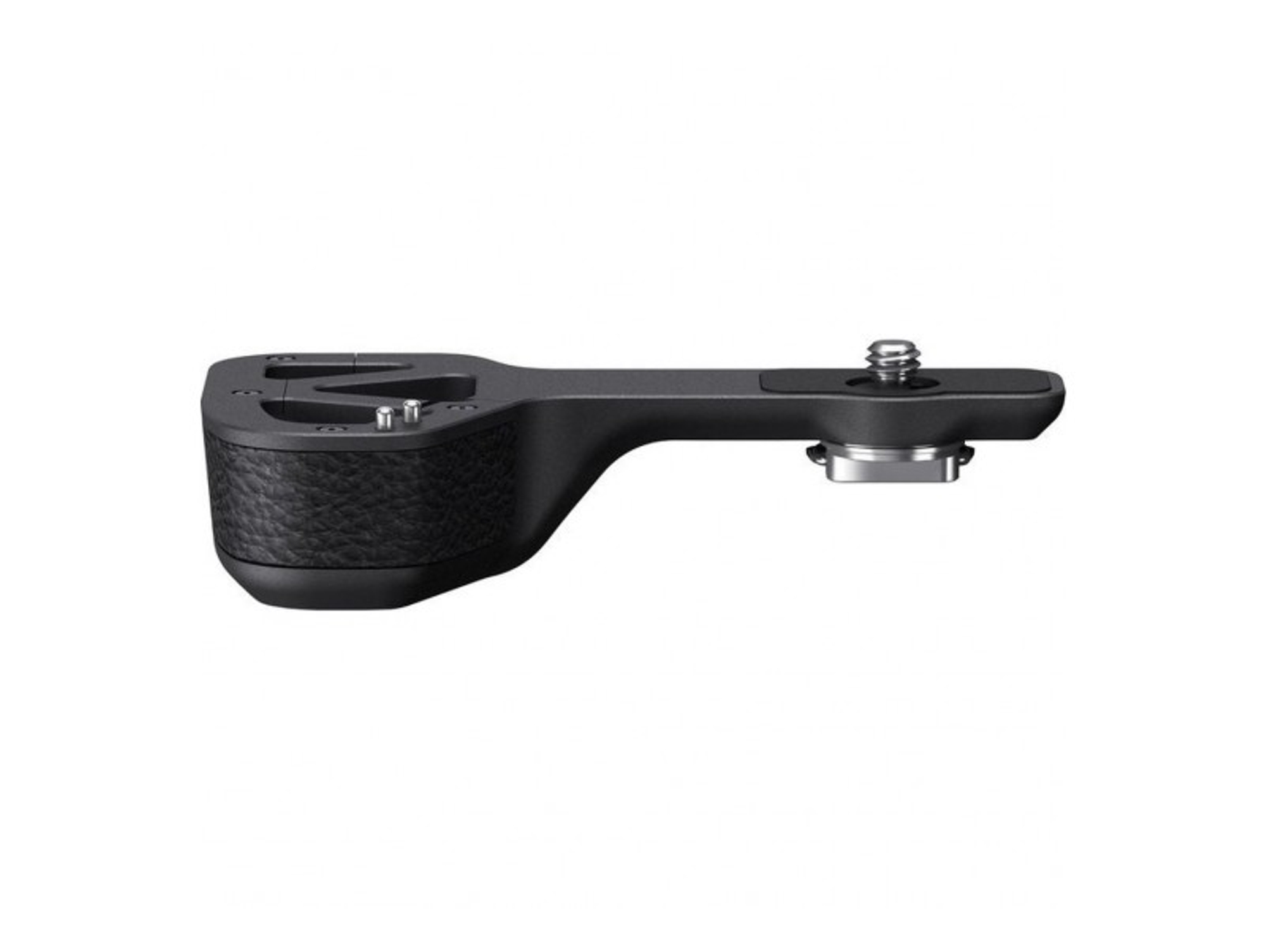 Extensión de Empuñadura SONY GP-X1EM