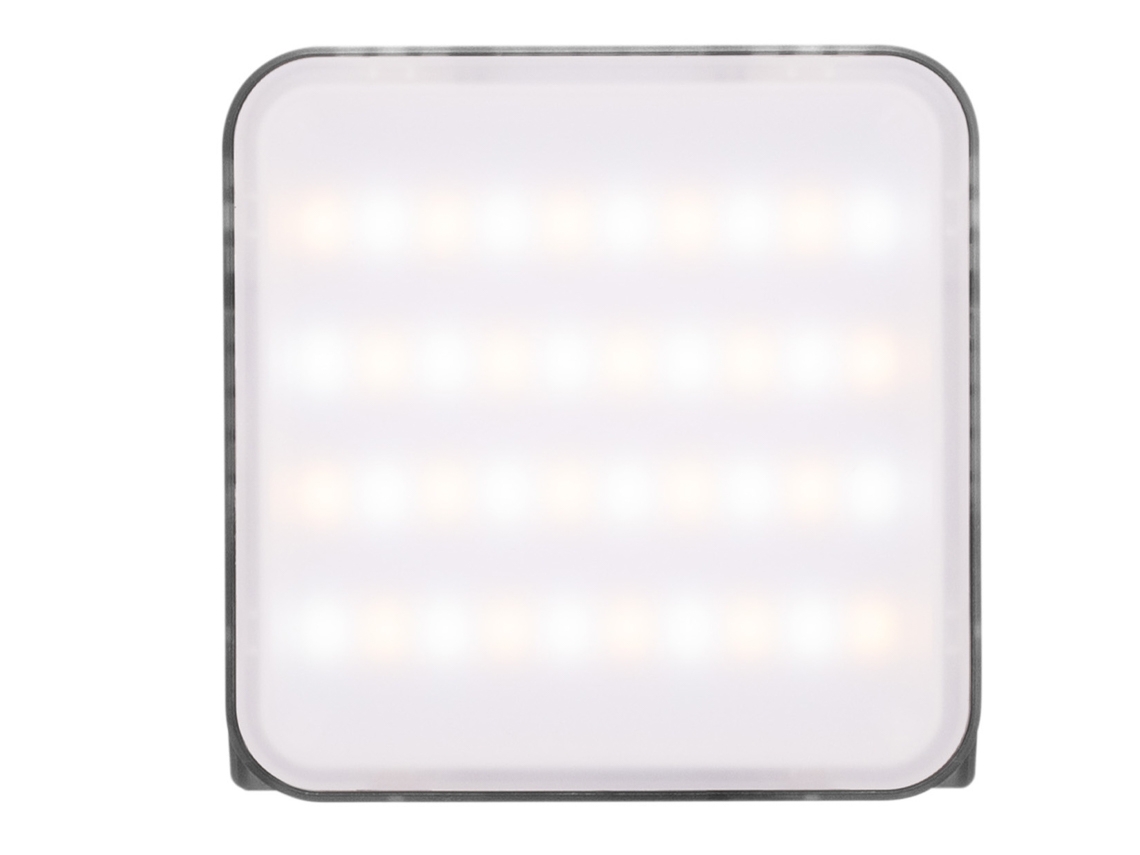 Luz Led ZHIYUN Fiveray M20