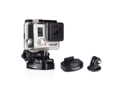 Adaptador trípode GOPRO ABQRT-001