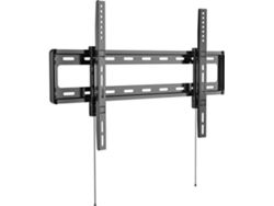 Soporte de TV MITSAI MLFM2113 (Fijo - 50'' a 70'' - Hasta 40 kg)
