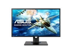 Monitor Gaming ASUS VG245Q (24'' - 1 ms - 75 Hz - Free Sync)