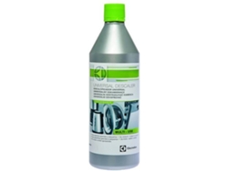 Descalcificador de Lavavajillas ELECTROLUX E6GMG103