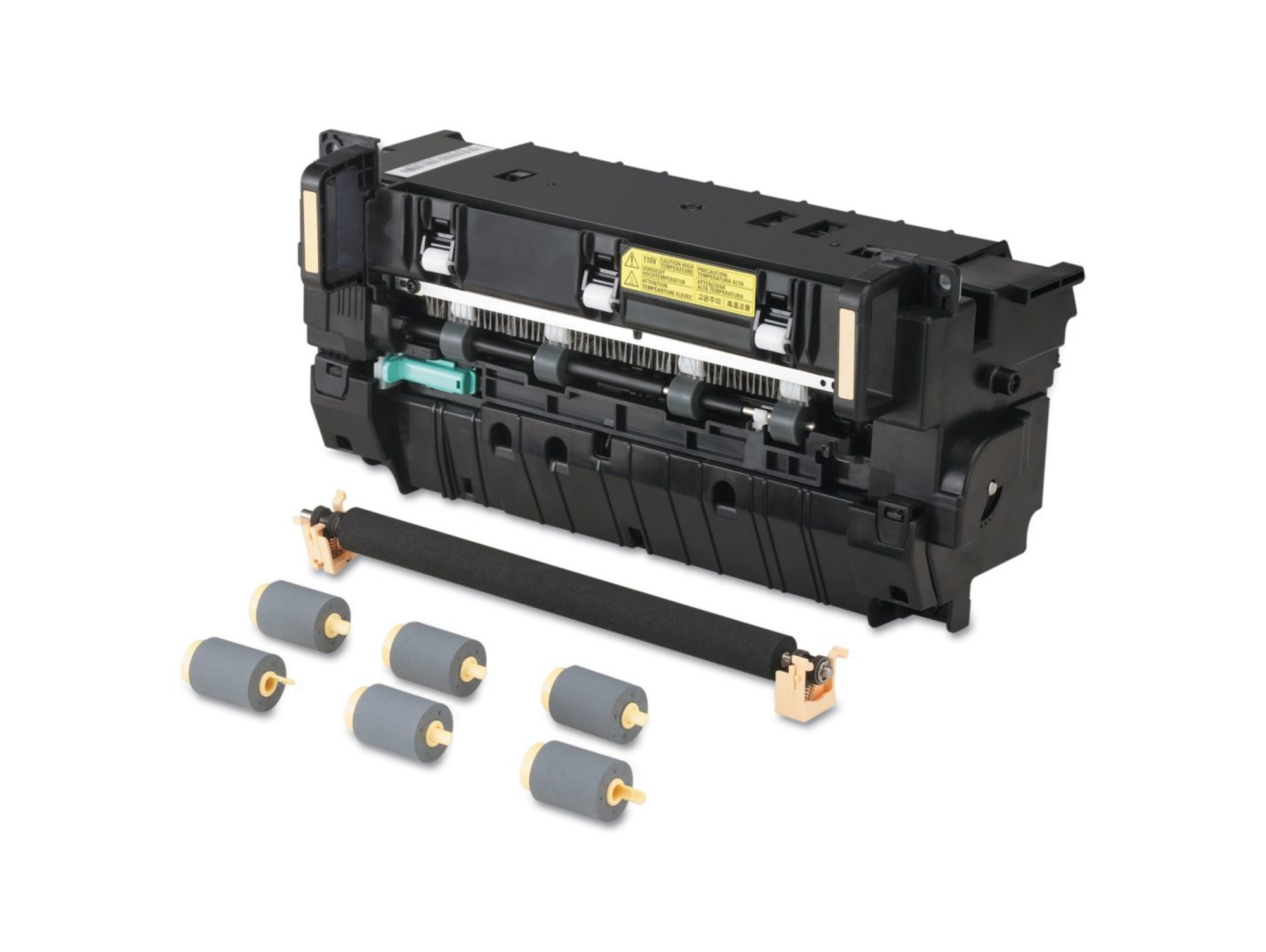 Fusor Original SAMSUNG ML-PMK65K compatible con ML-5510ND / ML-6510ND