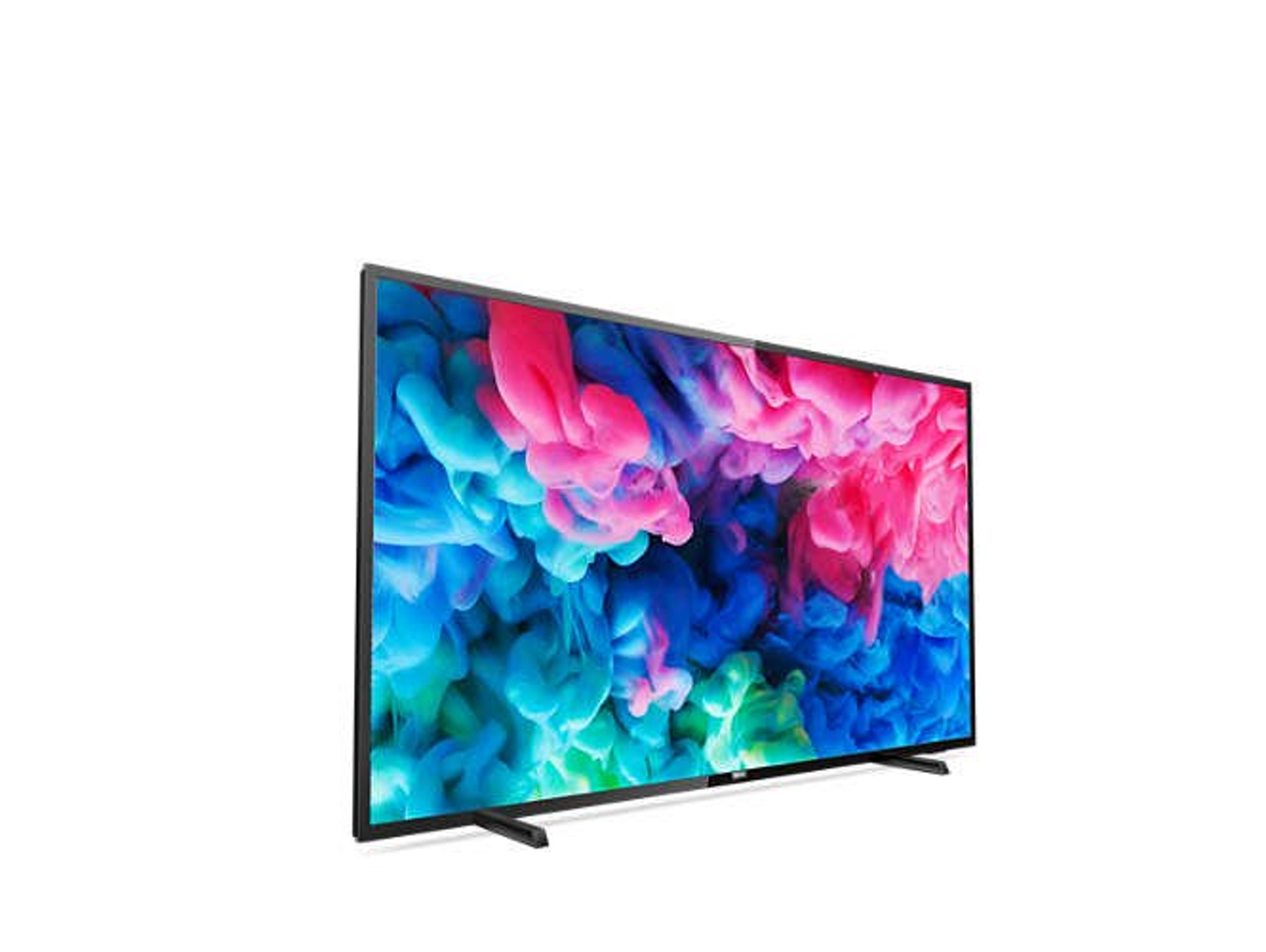 TV PHILIPS 43PUS6503/12 (LED - 43'' - 109 cm - 4K Ultra HD - Smart TV)