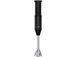 Batidora de Mano + Accesorio HAIER HHB5B5/1 011 (10 V)