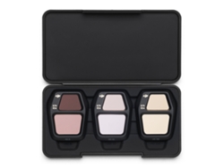 Conjunto de Filtros DJI Air 3S (ND8/32/128)