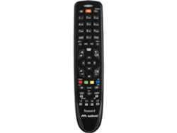 Mando TV MELICONI Personal 4 ( Para Philips )