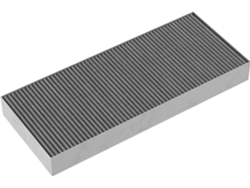 Filtro de Carbón de Campana SIEMENS LZ46810