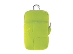 Bolsa Cámara De Foto Compacta AVEC LIMA