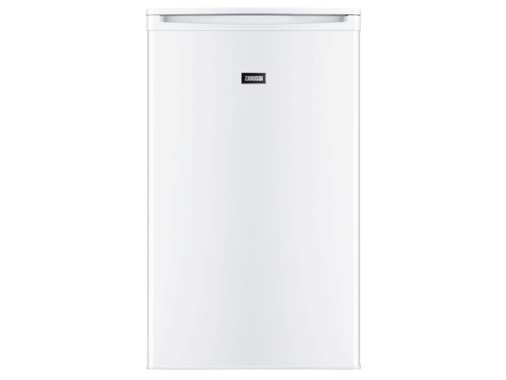 Frigorífico 1 puerta ZANUSSI ZRG10800WA (Estático - 84.7 cm - 96 L