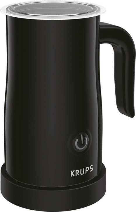 Batidor de Leche KRUPS XL1008 (150 ml)